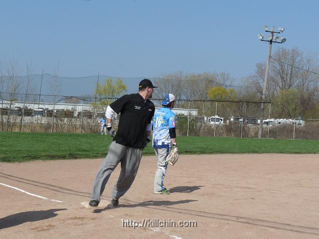 Bash for Cash 03-25-12 Total 081.jpg